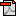 [Descargar versi&oacute;n para imprimir tr&iacute;ptico con Acrobat Reader (rosario.zip (152 KB)]